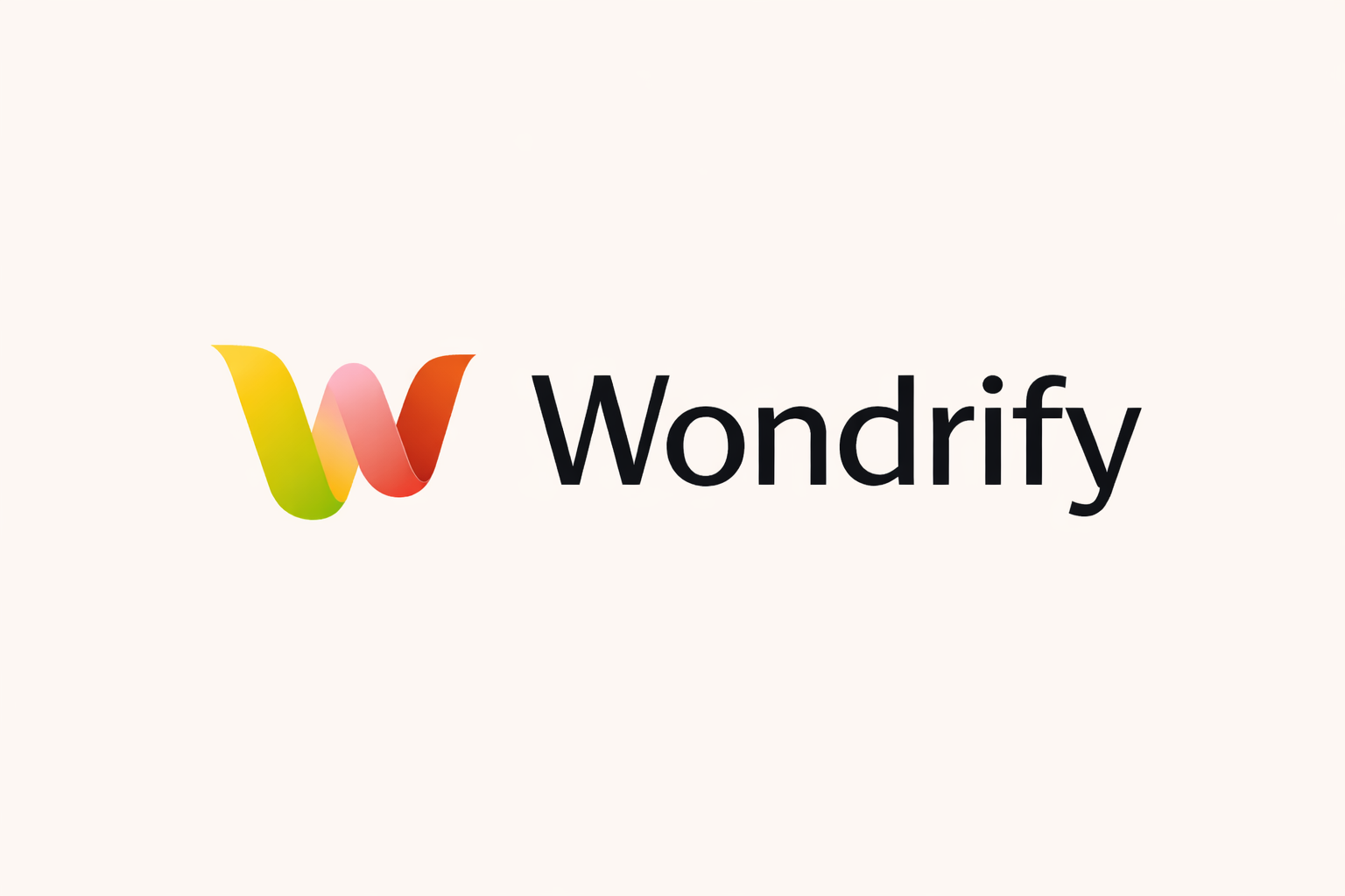 Wondrify